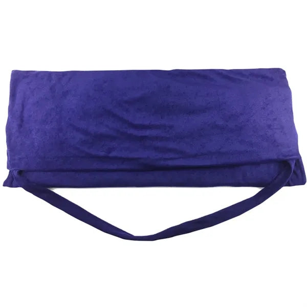 Microfiber Beach Chair Cover Towel