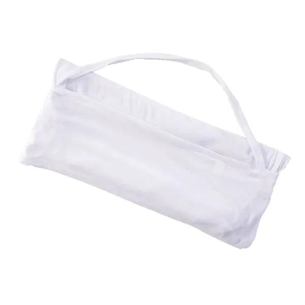 Microfiber Beach Chair Cover Towel