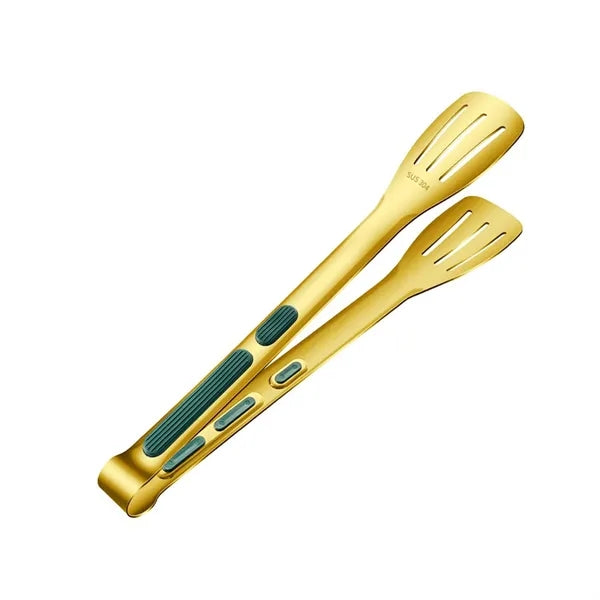 Premium Kitchen Food Clip
