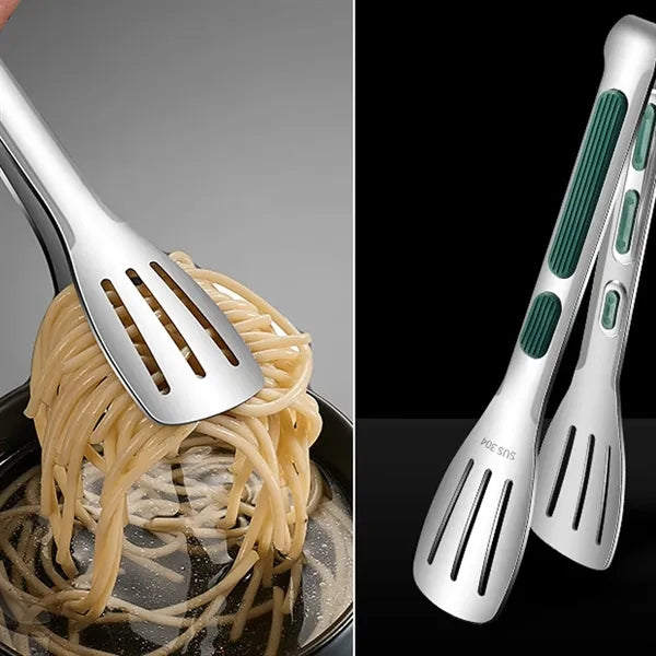 Premium Kitchen Food Clip