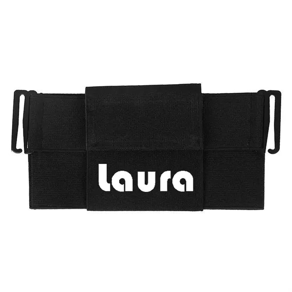 ActiveFit Phone Pouch