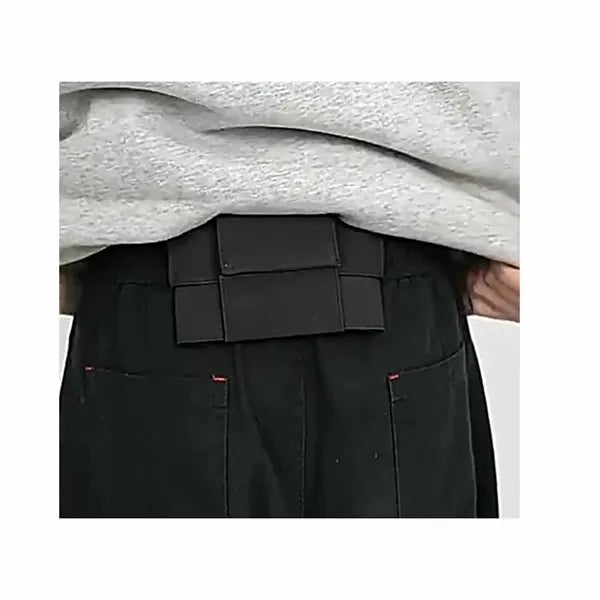 ActiveFit Phone Pouch