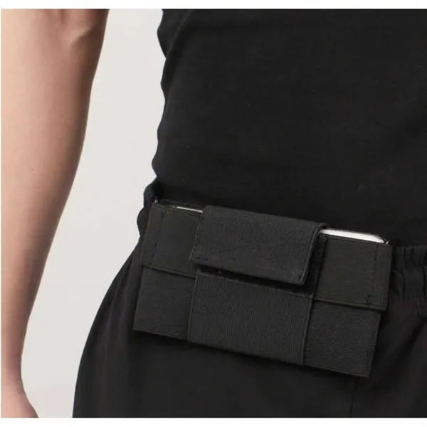 ActiveFit Phone Pouch