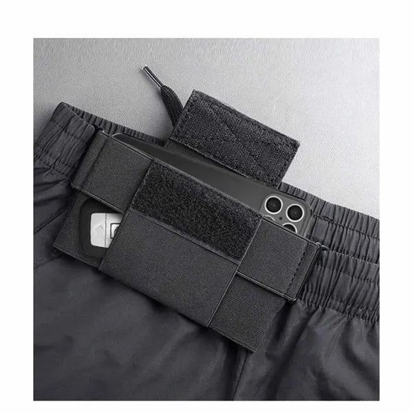 ActiveFit Phone Pouch