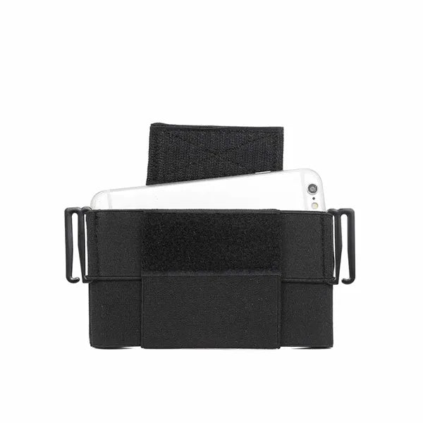 ActiveFit Phone Pouch