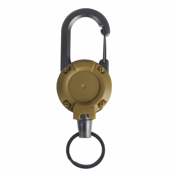 Telescopic Fishing Accessory