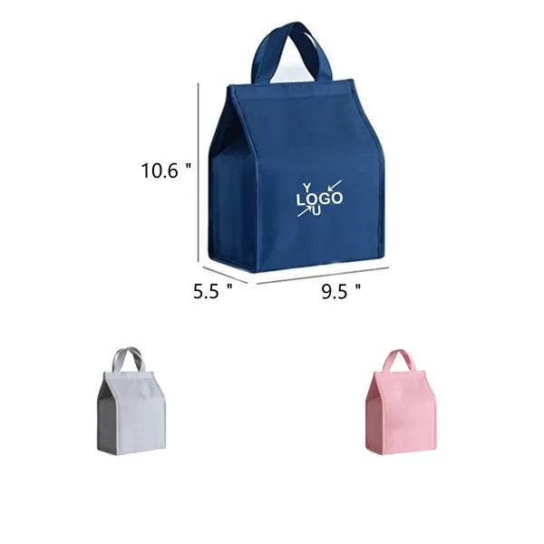 Thermal Insulated Food Carrier