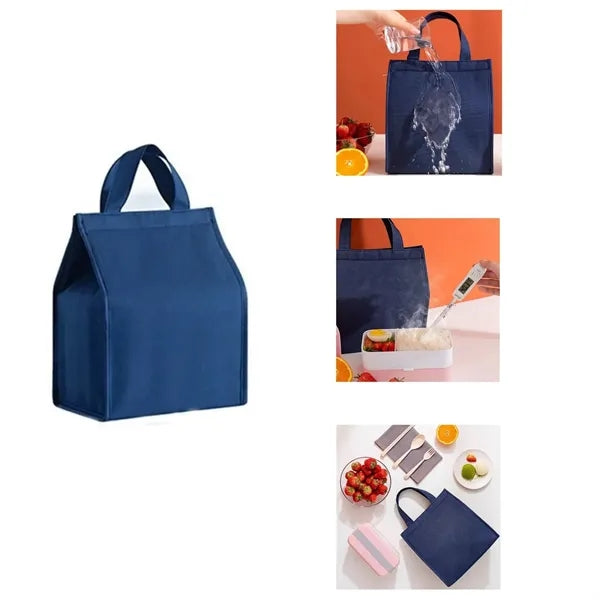 Thermal Insulated Food Carrier