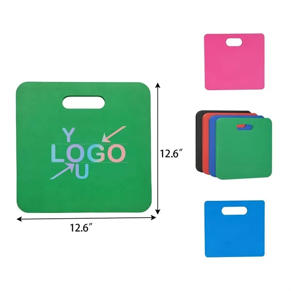 Comfortable Portable Seat Cushion