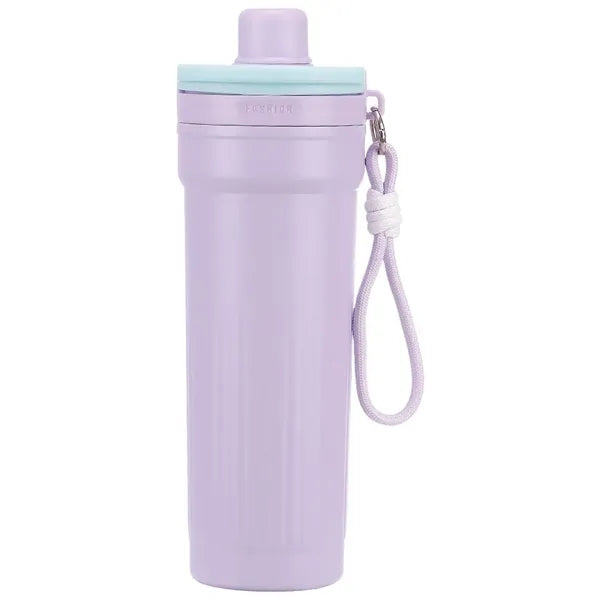 20 oz Insulated Steel Tumbler