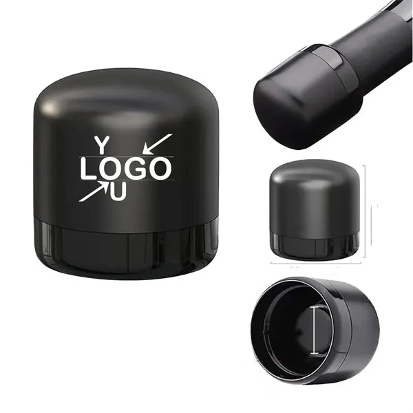 Premium Wine Preservation Stopper