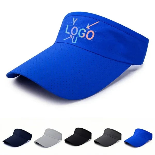 Active Breeze Sun Hat