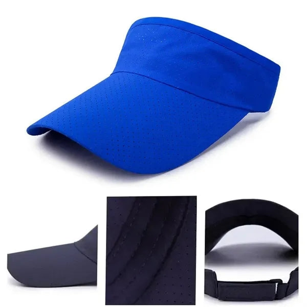 Active Breeze Sun Hat