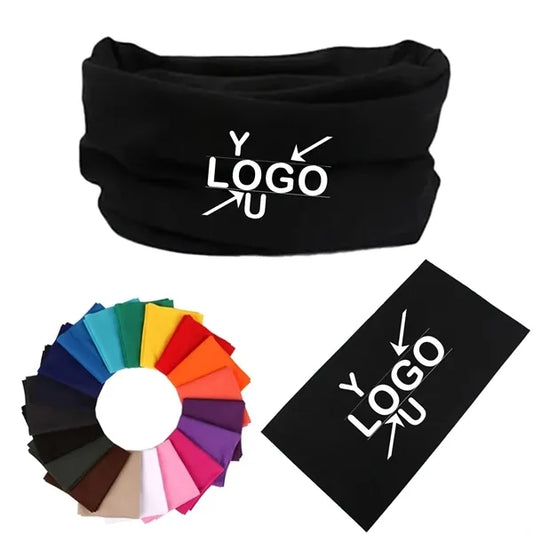 Cotton Bandana