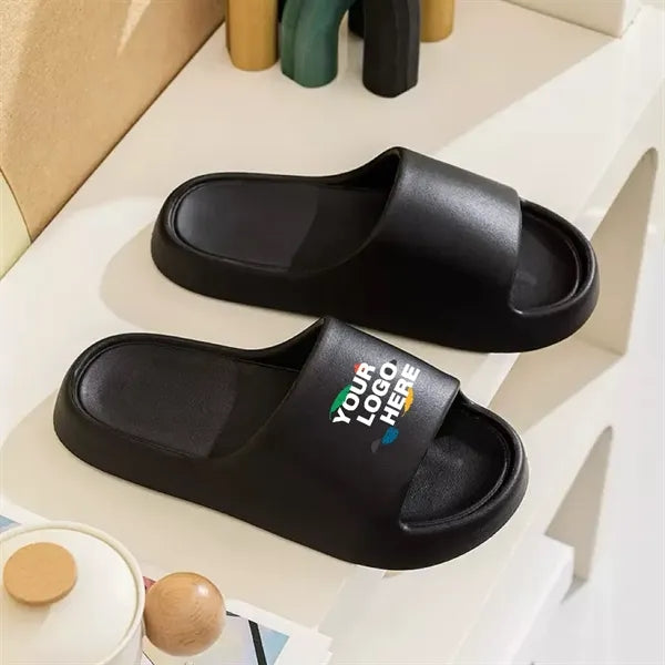 Summer Household Slippers