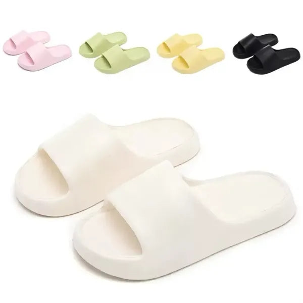 Summer Household Slippers