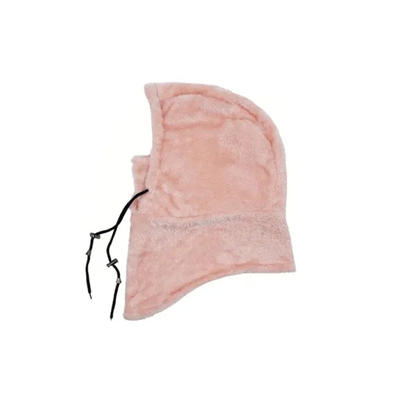 Thermal Shield Cap