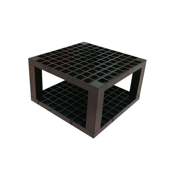 Creative Tool Organizer