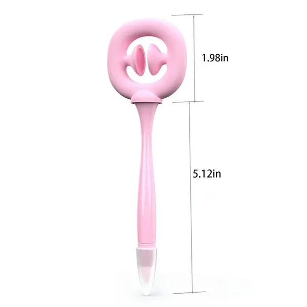FlexiGrip Fun Pen