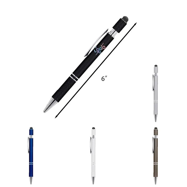 Precision Touch Pen