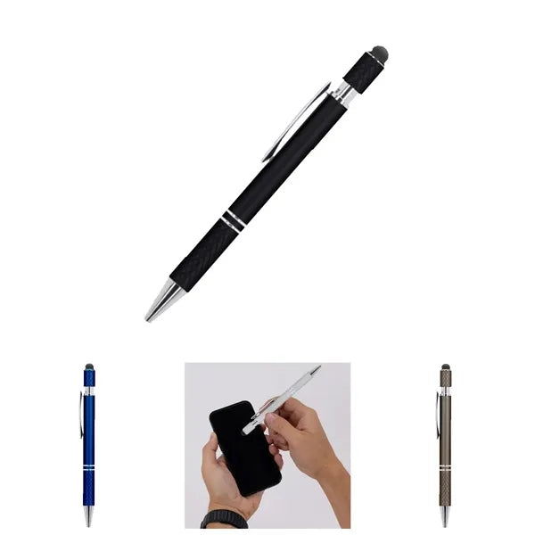 Precision Touch Pen