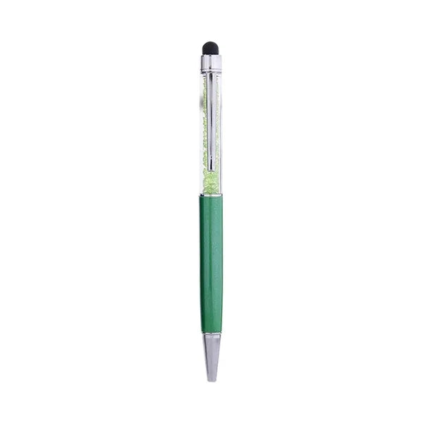 SparkleGrip Ballpoint Pen