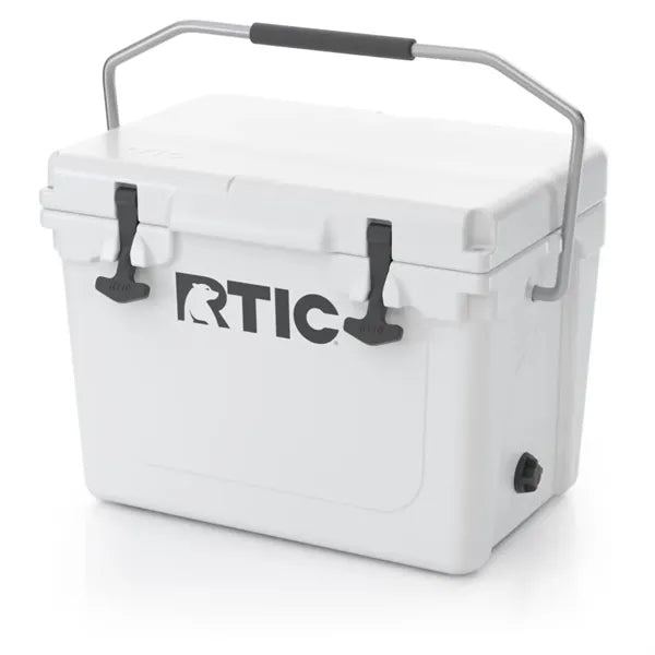 RTIC 20QT Cooler