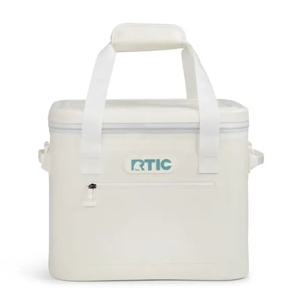 RTIC 30-Can Soft Cooler