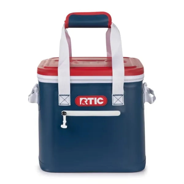 RTIC 12-Can Soft Cooler