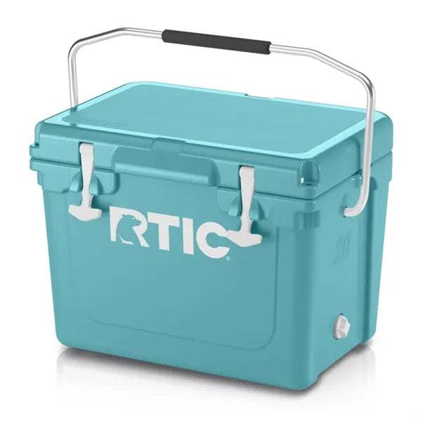 RTIC 20QT Cooler