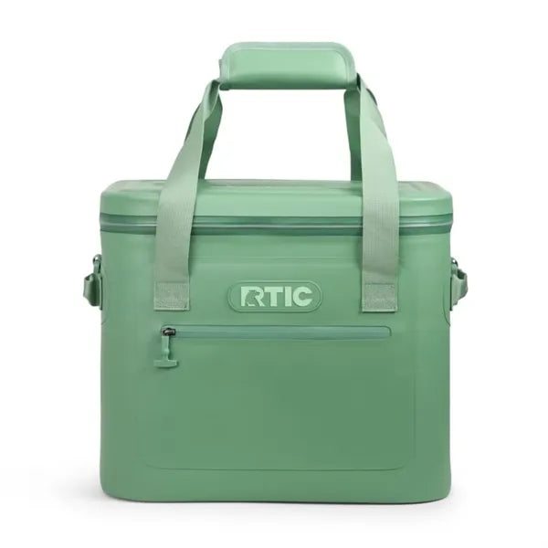 RTIC 30-Can Soft Cooler