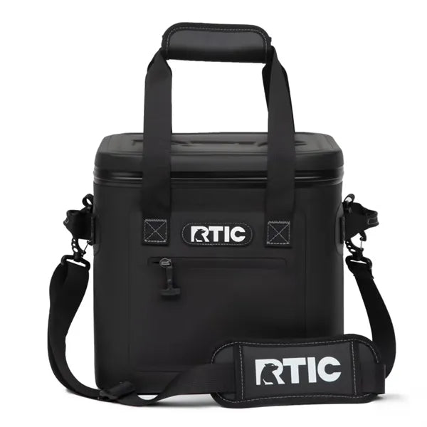 RTIC 12-Can Soft Cooler