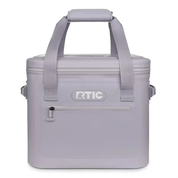 RTIC 30-Can Soft Cooler