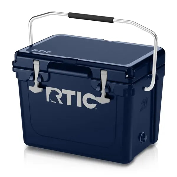 RTIC 20QT Cooler