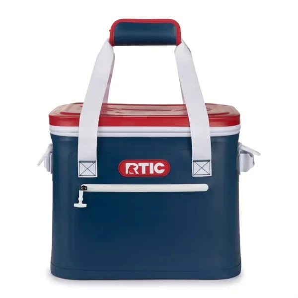 RTIC 30-Can Soft Cooler