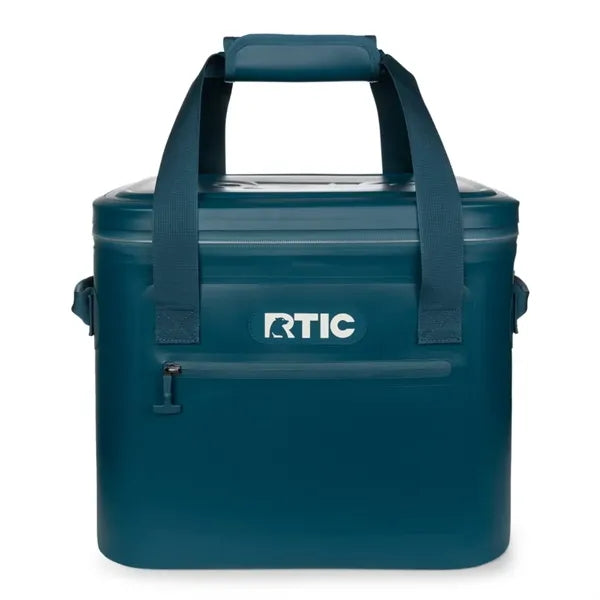 RTIC 30-Can Soft Cooler