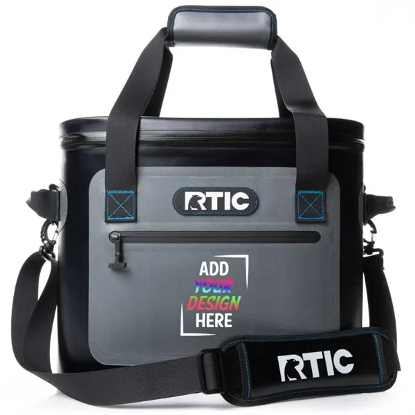 RTIC 30-Can Soft Cooler