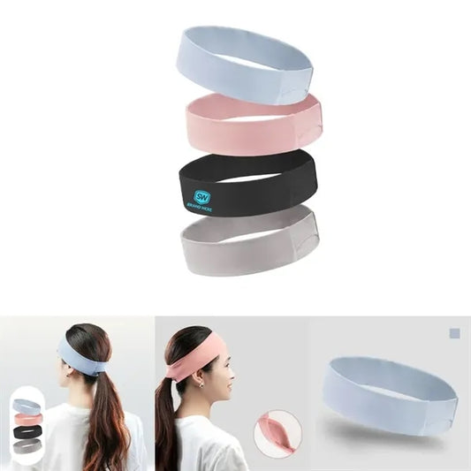 Sports Headband