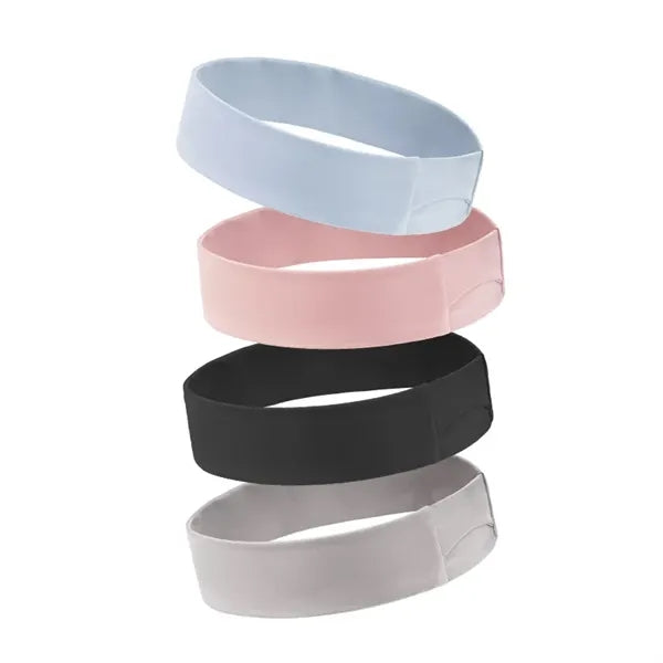 Sports Headband