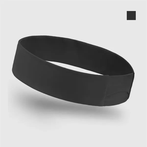 Sports Headband
