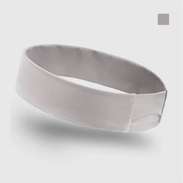 Sports Headband