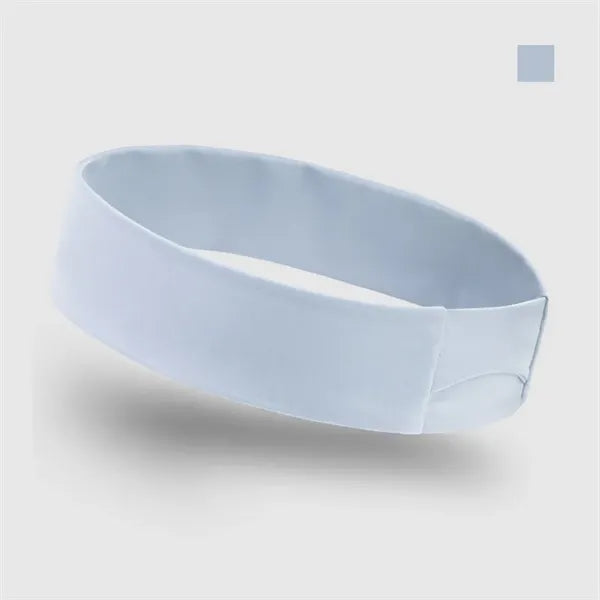 Sports Headband