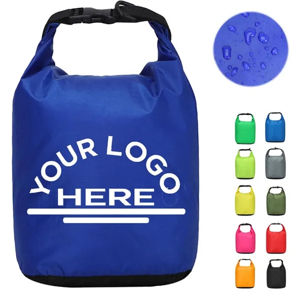 5L Water Resistant Dry Bag