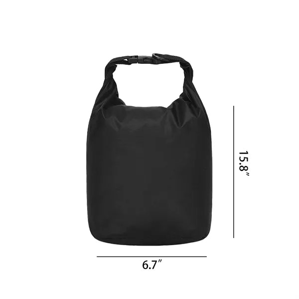 5L Water Resistant Dry Bag