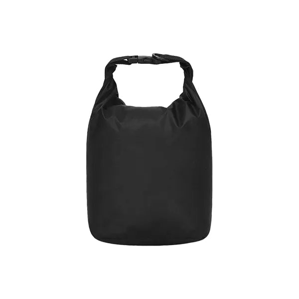 5L Water Resistant Dry Bag