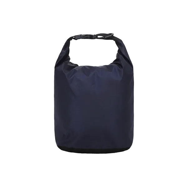 5L Water Resistant Dry Bag