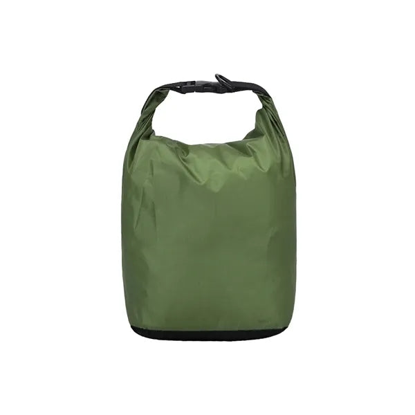 5L Water Resistant Dry Bag