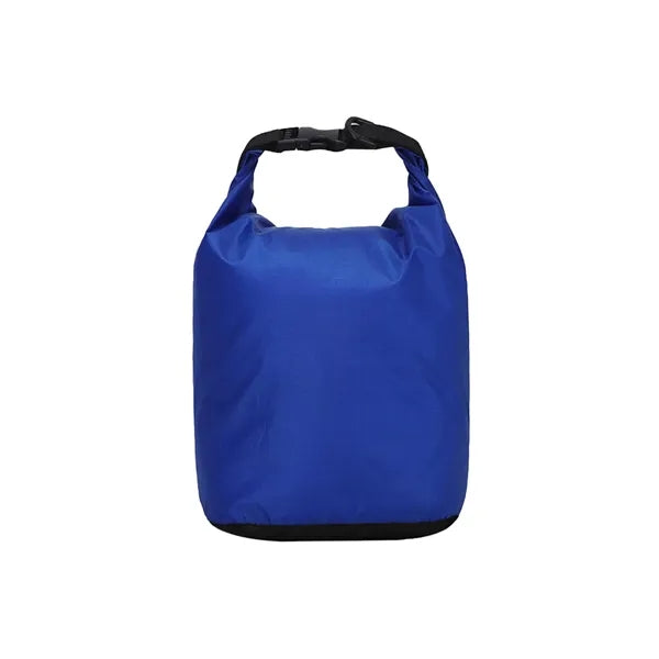 5L Water Resistant Dry Bag