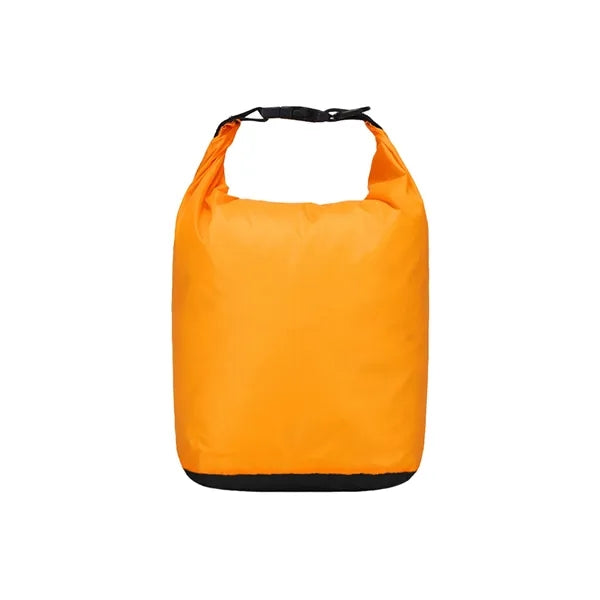 5L Water Resistant Dry Bag