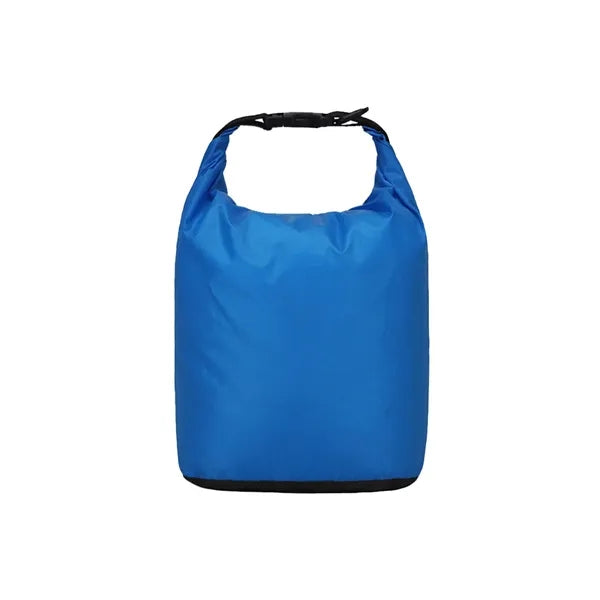 5L Water Resistant Dry Bag